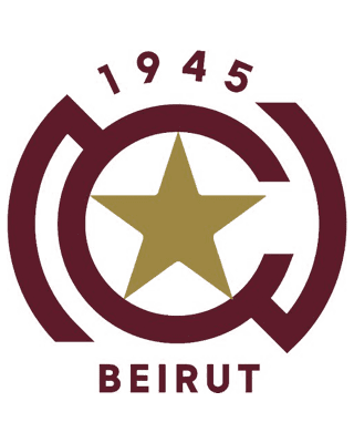 النجمة شعار
